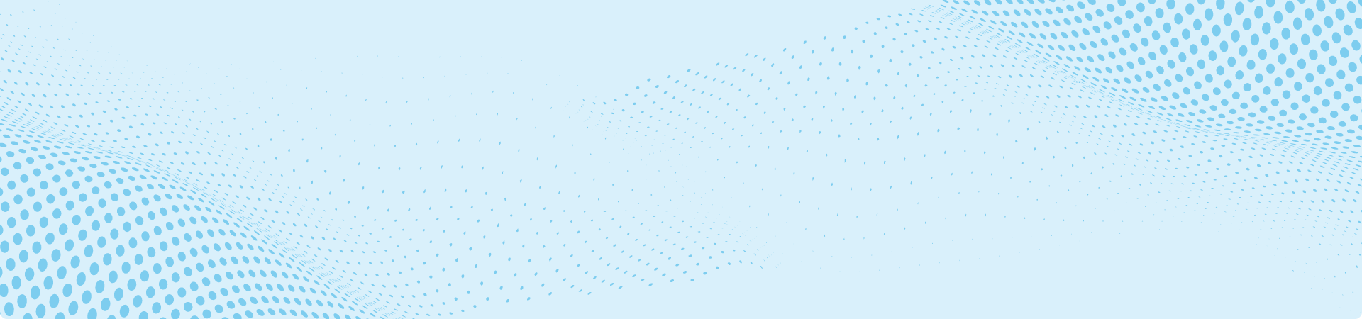 Vancity Company banner